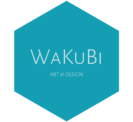 Wakubi